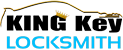 King Key Locksmith - Locksmith Miami